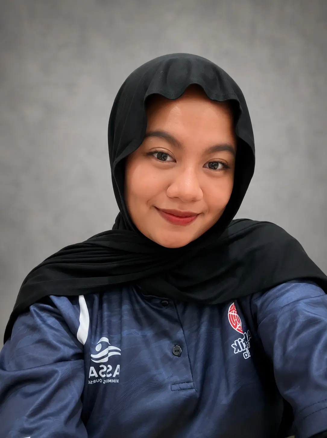 Coach Tiwi